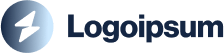 LogoIpsum (1)