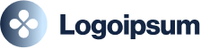 LogoIpsum (2)