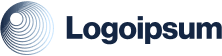 LogoIpsum (3)