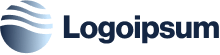 LogoIpsum (4)